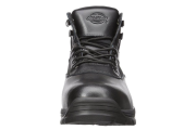 Javelin Steel Toe Military and Tactical Boot