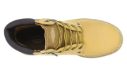 Raider Soft-Toe Work Shoe