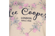 Lee Cooper Hoodie