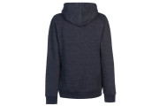 Lee Cooper Hoodie