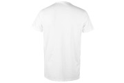 Fashion T Shirt