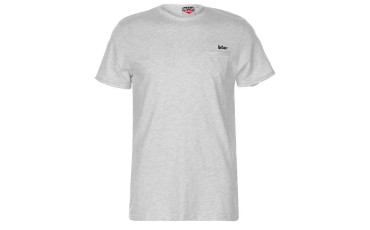 Raw T Shirt