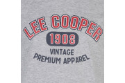 Large Logo Vintage T Shirt