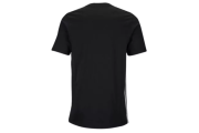 ELONGATED T-SHIRT