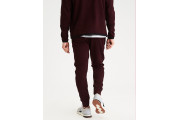 SWEATER FLEECE JOGGER