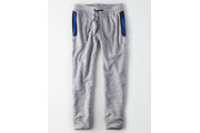 SWEATER FLEECE JOGGER