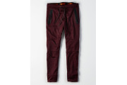 GRIDBACK FLEECE JOGGER