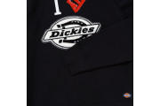 Dickies Print trainer