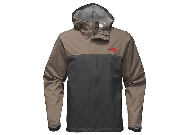 Venture 2 Jacket