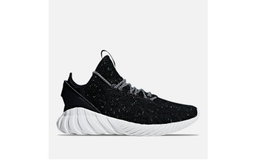 TUBULAR DOOM SOCK PRIMEKNIT 