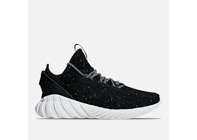 TUBULAR DOOM SOCK PRIMEKNIT 