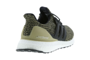 ULTRA BOOST 4.0