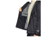 Watertight II Jacket