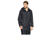 Watertight II Jacket