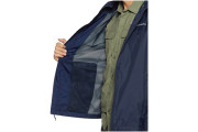 Watertight II Jacket