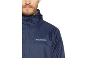 Watertight II Jacket