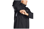 Pouration Jacket