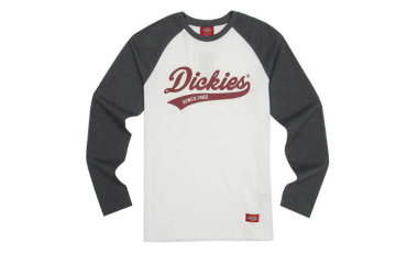 Dk Long Sleeve