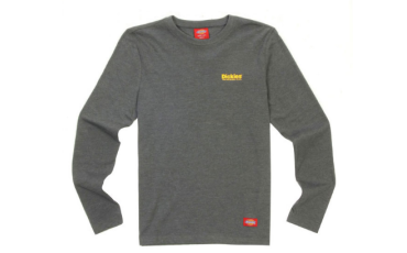 Dk Long Sleeve