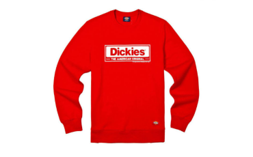 Dk Long Sleeve