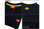 Dk Long Sleeve