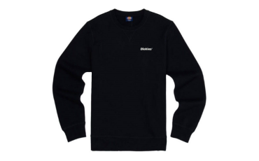 Dk Long Sleeve