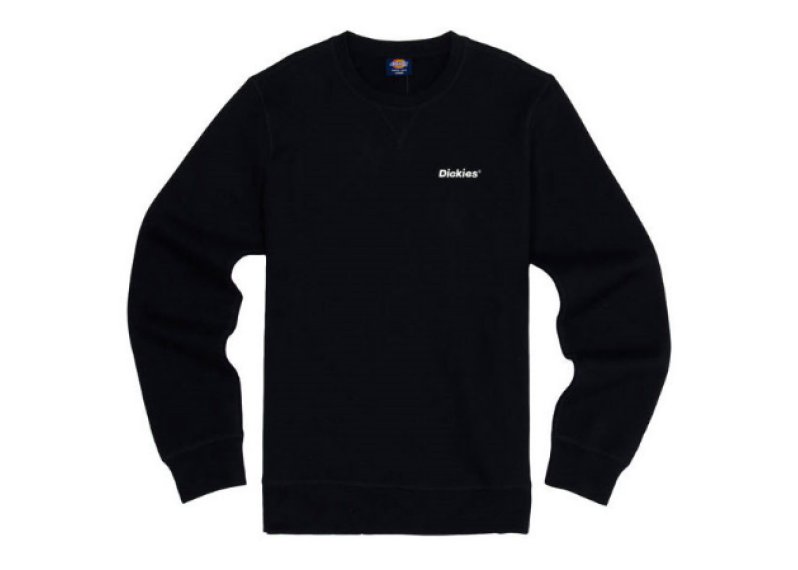 Dk Long Sleeve