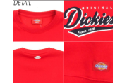 Dk Long Sleeve