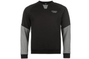 Sport Crew Sweater