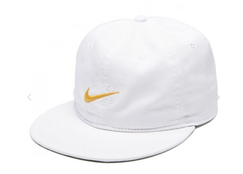 Nike SB Vintage Hat