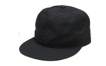 Nike SB Vintage Hat