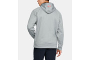 Storm Armour Fleece® Graphic