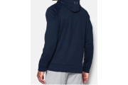 Storm Armour Fleece® Graphic