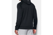 Storm Armour Fleece® Graphic