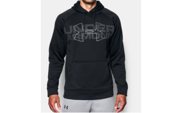 Storm Armour Fleece® Graphic