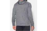 Storm Armour Fleece® Tonal Twist