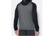 Storm Armour Fleece® Colorblock