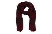 Etoile Parisian Scarf