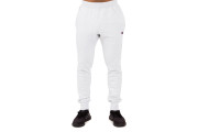 Reverse Weave Trim Jogger Pant