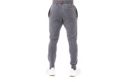 Pigment Dye Reverse Weave Jogger