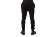 Reverse Weave Trim Jogger Pant