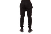 Reverse Weave Big C Logo Chainstitch Jogger