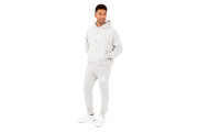 Reverse Weave Big C Logo Chainstitch Jogger