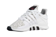 EQT SUPPORT ADV