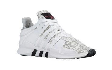 EQT SUPPORT ADV