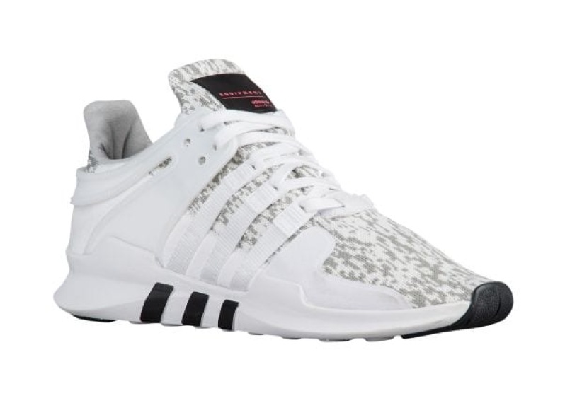 EQT SUPPORT ADV