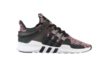 EQT SUPPORT ADV