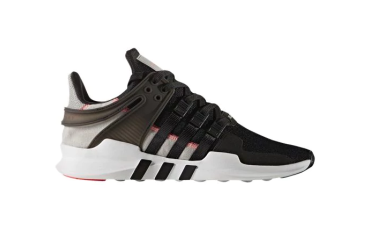 EQT SUPPORT ADV