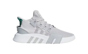 EQT BASKETBALL ADV