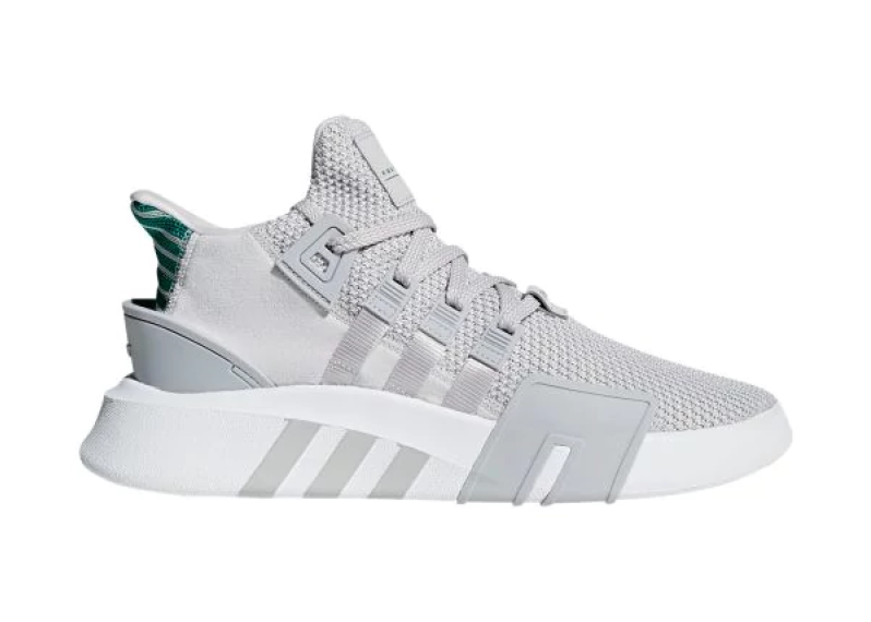 EQT BASKETBALL ADV